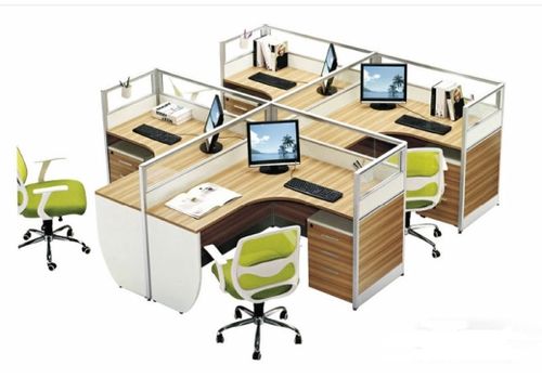 推薦產品 貴州森鴻雅辦公家具廠專注于辦公家具生產銷售,產品覆蓋老板