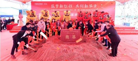 貼身的采購顧問,可信的招標(biāo)投標(biāo)專家