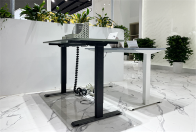 捷昌驅(qū)動(dòng)智能家居事業(yè)中心總經(jīng)理鄭慶華:未來(lái)智慧人居空間的「正確打開(kāi)方式」