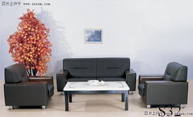 特大優(yōu)惠 廠家直銷(xiāo) 本家具廠在近段期間,所有產(chǎn)品一律超低價(jià)拋售 產(chǎn)品 沙發(fā),班椅,網(wǎng)椅