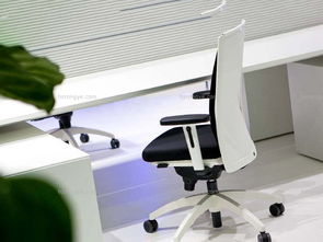 榮業(yè)辦公家具 辦公座椅系列產(chǎn)品欣賞