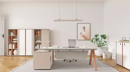 福蒙特&middot;紅墨斗獎設(shè)計沙龍走進美西尼辦公家具暨王亞超主題分享沙龍活動成功 舉辦