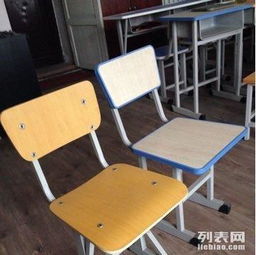 廠家直銷學(xué)生桌椅,辦公家具,公寓床 市區(qū)免費(fèi)送貨上門(mén),負(fù)... 哈爾濱辦公用品 哈爾濱列表網(wǎng)