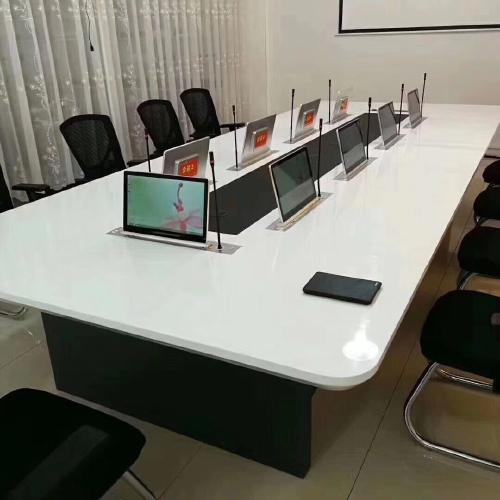 江西智能家具工程定制,贛州智能辦公家具工程案例,南康智能實(shí)木辦公家具生產(chǎn)廠家