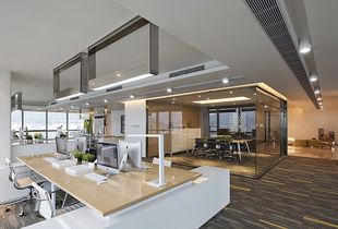 室內(nèi)全案設(shè)計培訓(xùn) 室內(nèi)全案設(shè)計班 室內(nèi)全案設(shè)計培訓(xùn)機(jī)構(gòu) 云琥在線 互聯(lián)網(wǎng)視覺設(shè)計在線培訓(xùn)專家