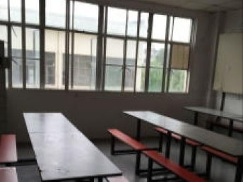 圖 公司搬遷,低價轉(zhuǎn)讓辦公桌 椅 餐桌等家具 上海辦公用品