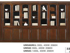 辦公文件柜廠商哪家比較好 大連辦公文件柜