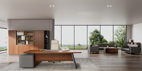 創(chuàng)新實力獲認可 | 天壇辦公摘得&ldquo;紅棉設計獎&middot;產品設計獎&rdquo;