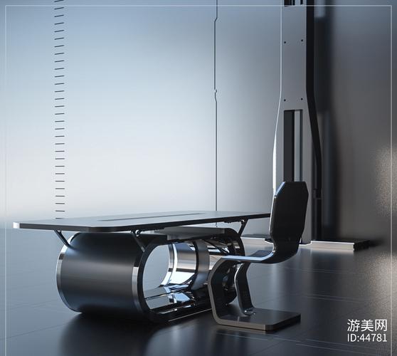 光遠辦公家具-簡約家具-家具品牌-實木家具-智能家具-中式家具