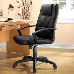 海邦辦公家具加盟 海邦辦公家具加盟多少錢(qián) 海邦辦公家具連鎖加盟店