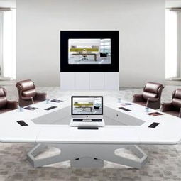 鑫創(chuàng)鋼木辦公家具項(xiàng)目全方位解讀 簡(jiǎn)介、價(jià)格與加盟指南